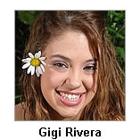 Gigi Rivera Pics