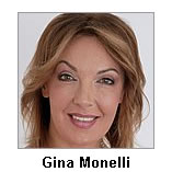 Gina Monelli