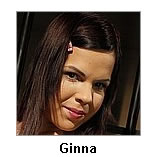 Ginna Pics