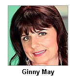 Ginny May