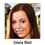 Gioia Biel
