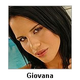 Giovana Pics