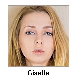 Giselle