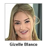 Gizelle Blanco