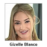 Gizelle Blanco Pics