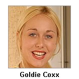 Goldie Coxx Pics