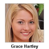 Grace Hartley