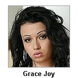 Grace Joy