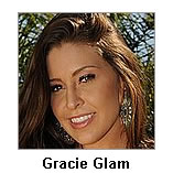 Gracie Glam