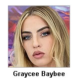 Graycee Baybee Pics