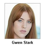 Gwen Stark Pics
