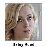 Haley Reed