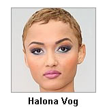 Halona Vog