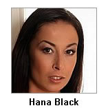 Hana Black