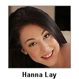 Hanna Lay