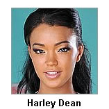 Harley Dean Pics