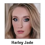 Harley Jade