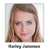 Harley Jameson