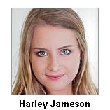 Harley Jameson Pics