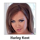 Harley Kent