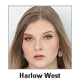 Harlow West