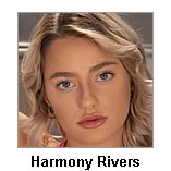 Harmony Rivers