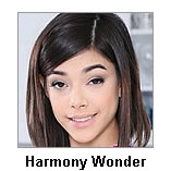 Harmony Wonder