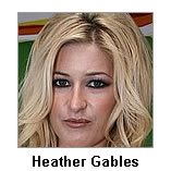 Heather Gables