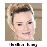 Heather Honey
