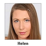 Helen Pics