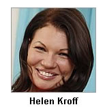 Helen Kroff Pics
