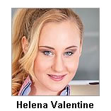 Helena Valentine