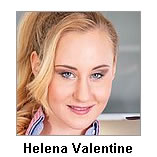 Helena Valentine Pics