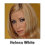 Helena White