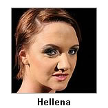 Hellena