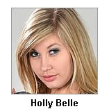 Holly Belle Pics