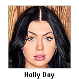 Holly Day