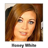 Honey White