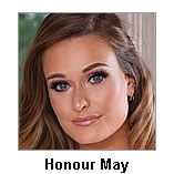 Honour May Pics