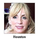 Houston