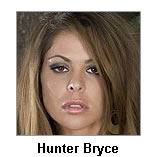 Hunter Bryce
