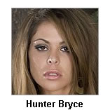 Hunter Bryce Pics