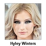 Hyley Winters