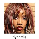 Hypnotiq