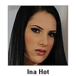 Ina Hot