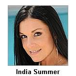 India Summer Pics