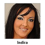 Indira