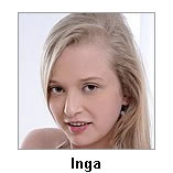 Inga