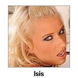 Isis