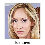 Isis Love Pics